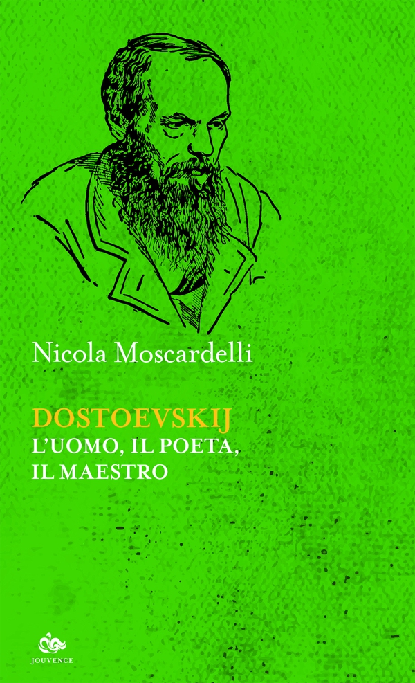 Dostoevskij - Librerie.coop Dostoevskij - Librerie.coop