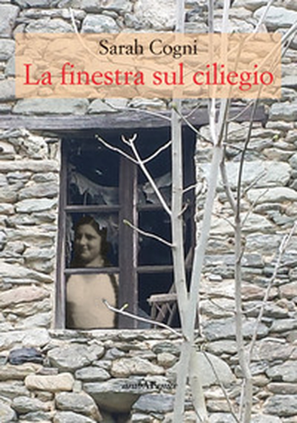 La finestra sul ciliegio - Librerie.coop La finestra sul ciliegio - Librerie.coop