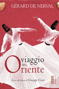 Viaggio in Oriente - Librerie.coop