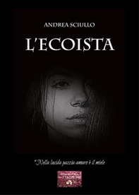 L'Ecoista. «Nella lucida pazzia amaro è il miele» - Librerie.coop L'Ecoista. «Nella lucida pazzia amaro è il miele» - Librerie.coop