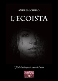 L'Ecoista. «Nella lucida pazzia amaro è il miele» - Librerie.coop