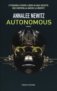 Autonomous - Librerie.coop