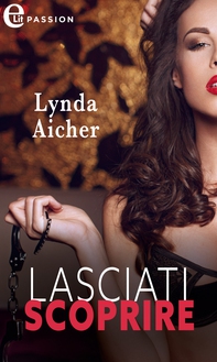 Lasciati scoprire (eLit) - Librerie.coop