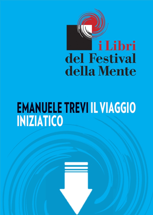 Il viaggio iniziatico - Librerie.coop Il viaggio iniziatico - Librerie.coop