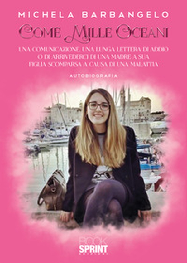 Come mille oceani - Librerie.coop Come mille oceani - Librerie.coop