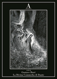 La Divina Commedia di Dante - Librerie.coop