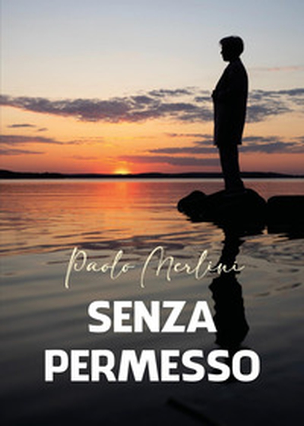 Senza permesso - Librerie.coop Senza permesso - Librerie.coop