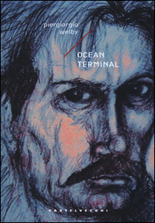 Ocean terminal - Librerie.coop Ocean terminal - Librerie.coop