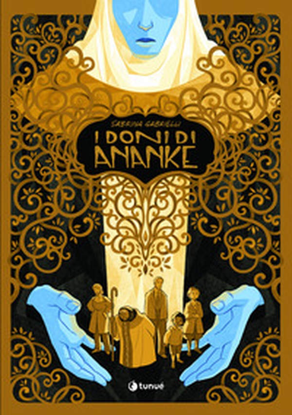I doni di Ananke - Librerie.coop