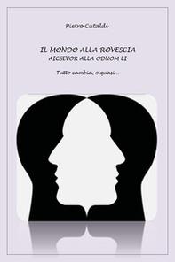 Il mondo alla rovescia - Librerie.coop Il mondo alla rovescia - Librerie.coop