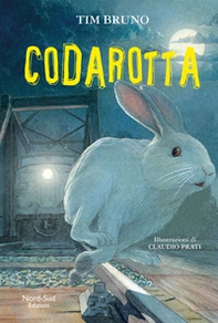 Codarotta - Librerie.coop