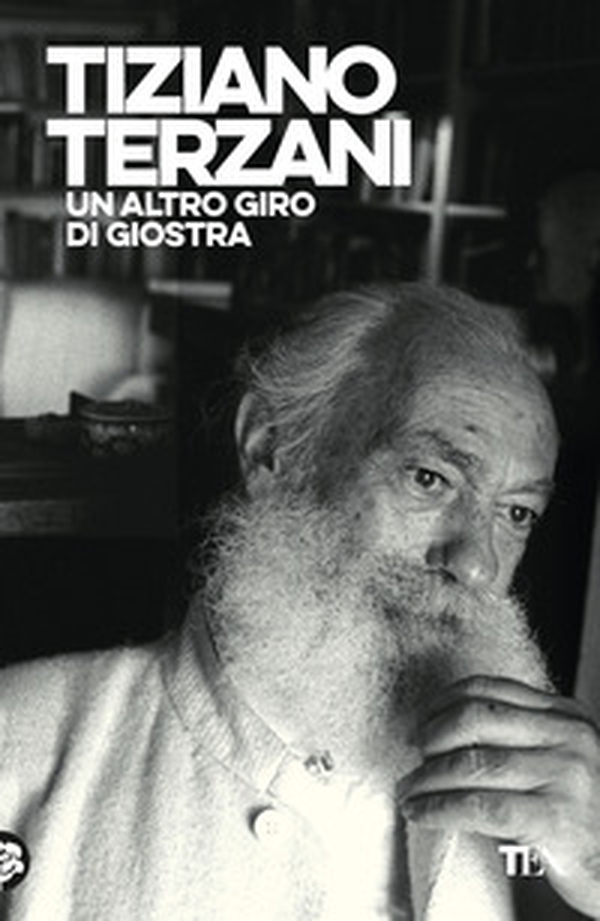 Un altro giro di giostra - Librerie.coop Un altro giro di giostra - Librerie.coop