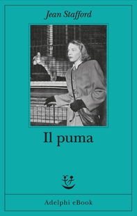 Il puma - Librerie.coop