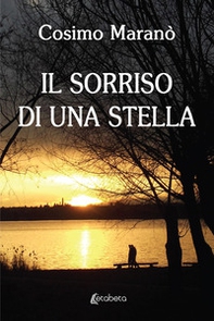 Il sorriso di una stella - Librerie.coop