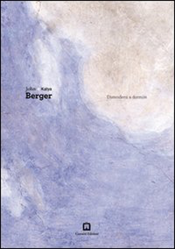 Distendersi e dormire - Librerie.coop Distendersi e dormire - Librerie.coop
