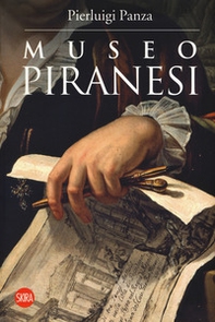 Museo Piranesi - Librerie.coop