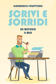 Scrivi e sorridi - Librerie.coop