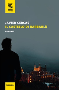 Il castello di Barbablù - Librerie.coop