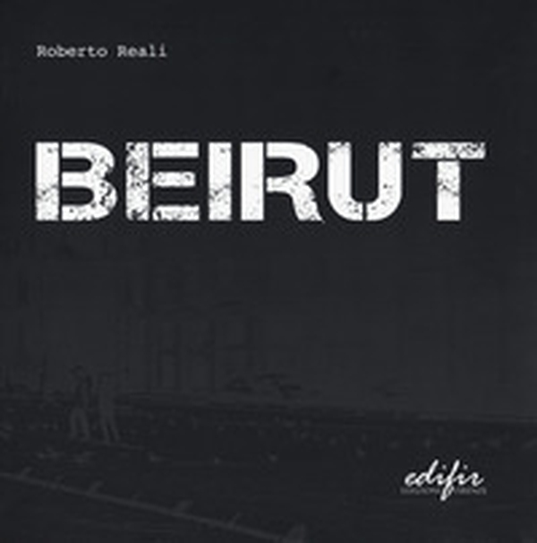 Beirut - Librerie.coop Beirut - Librerie.coop