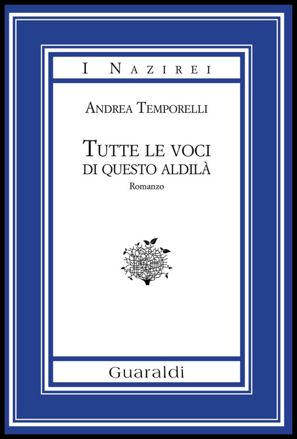 Tutte le voci di questo aldilà - Librerie.coop Tutte le voci di questo aldilà - Librerie.coop