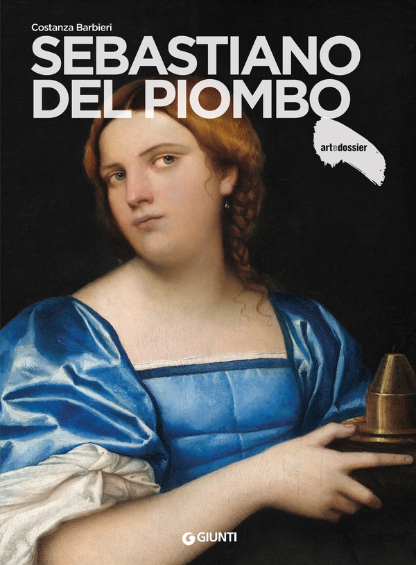 Sebastiano del Piombo - Librerie.coop Sebastiano del Piombo - Librerie.coop