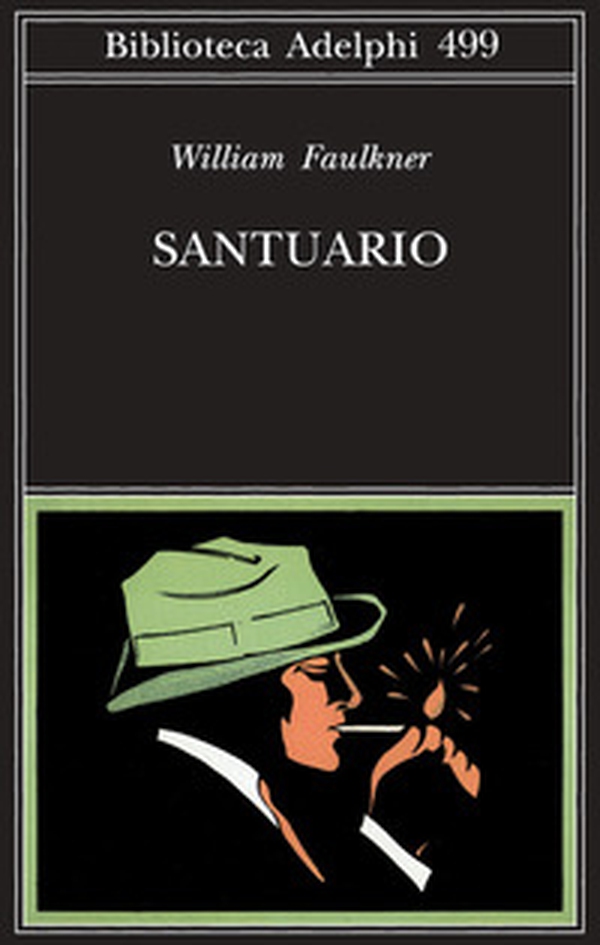 Santuario - Librerie.coop Santuario - Librerie.coop