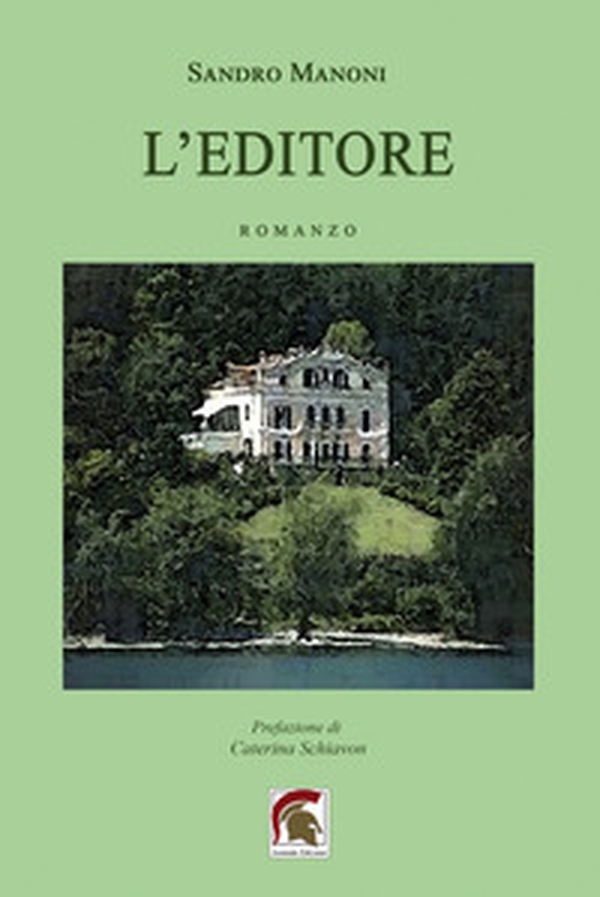 L'editore - Librerie.coop L'editore - Librerie.coop
