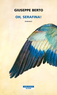 Oh, Serafina! - Librerie.coop