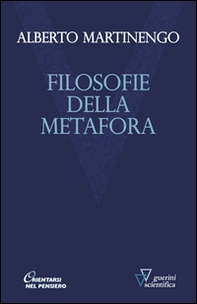 Filosofie della metafora - Librerie.coop Filosofie della metafora - Librerie.coop