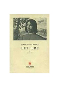 Lettere - Vol. 4 - Librerie.coop Lettere - Vol. 4 - Librerie.coop