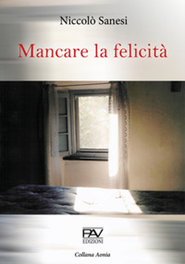 Mancare la felicità - Librerie.coop Mancare la felicità - Librerie.coop