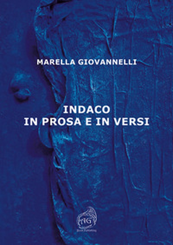 Indaco in prosa e in versi - Librerie.coop Indaco in prosa e in versi - Librerie.coop