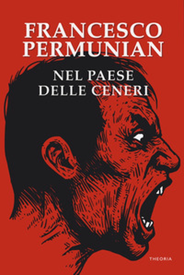 Nel paese delle ceneri - Librerie.coop Nel paese delle ceneri - Librerie.coop
