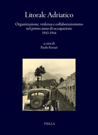 Litorale Adriatico - Librerie.coop