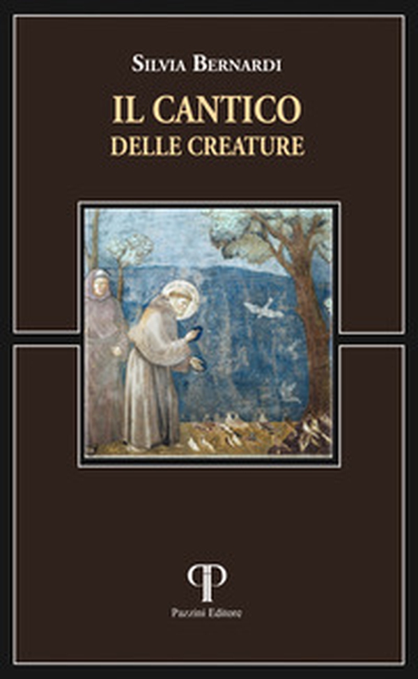 Il Cantico delle creature - Librerie.coop Il Cantico delle creature - Librerie.coop