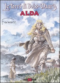 Alda - Librerie.coop
