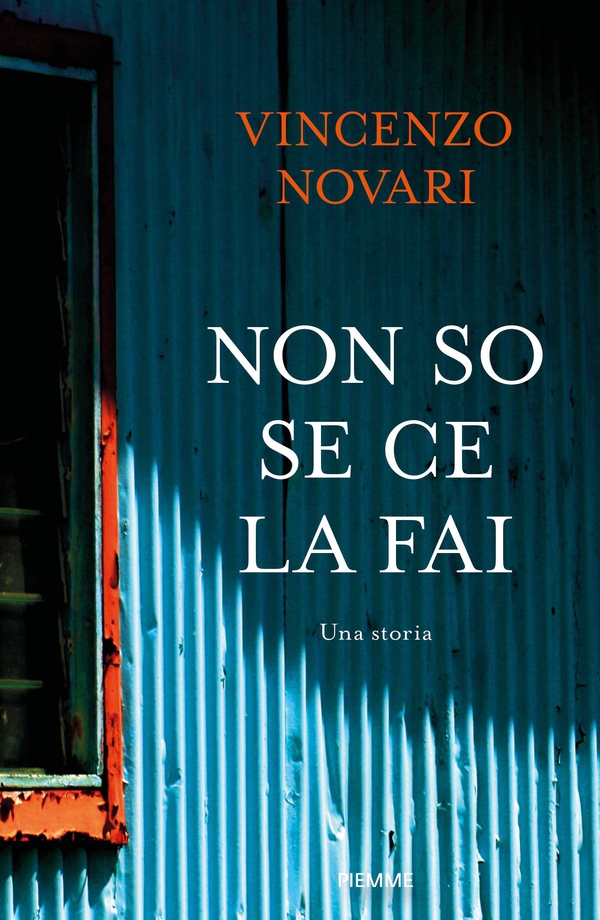 Non so se ce la fai - Librerie.coop Non so se ce la fai - Librerie.coop