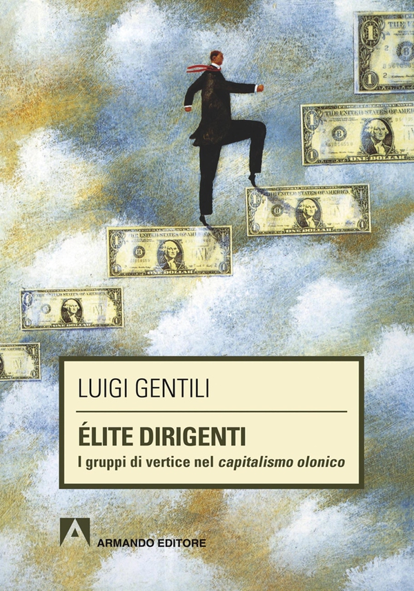 Èlite dirigenti - Librerie.coop