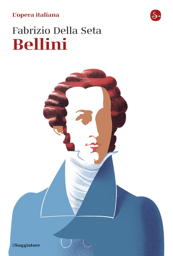 Bellini - Librerie.coop Bellini - Librerie.coop