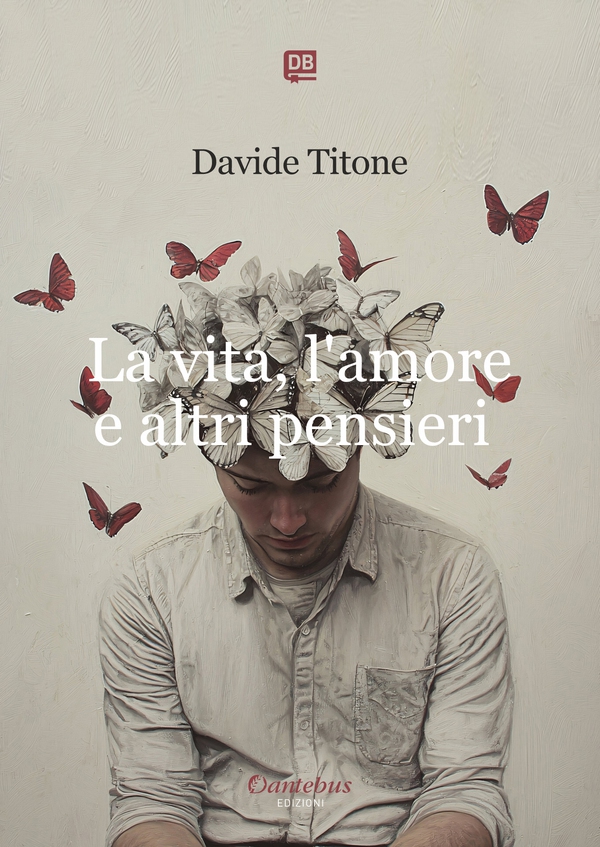 La vita, l’amore e altri pensieri - Librerie.coop