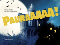 Pauraaaaa! - Librerie.coop Pauraaaaa! - Librerie.coop