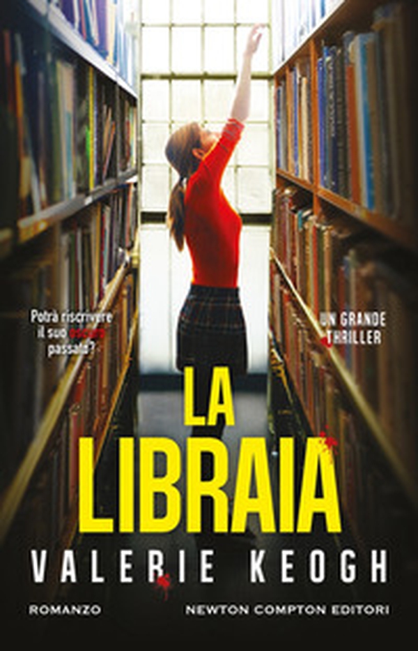 La libraia - Librerie.coop