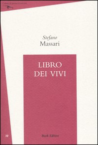Libro dei vivi - Librerie.coop