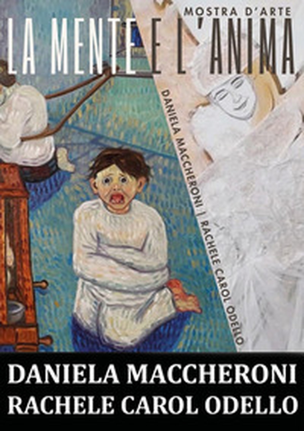 La mente e l'anima - Librerie.coop La mente e l'anima - Librerie.coop