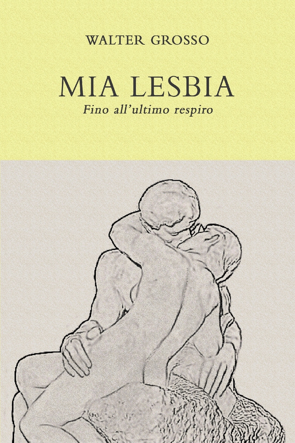 Mia Lesbia - Librerie.coop Mia Lesbia - Librerie.coop