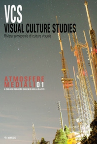 Visual culture studies. Rivista semestrale di cultura visuale - Librerie.coop