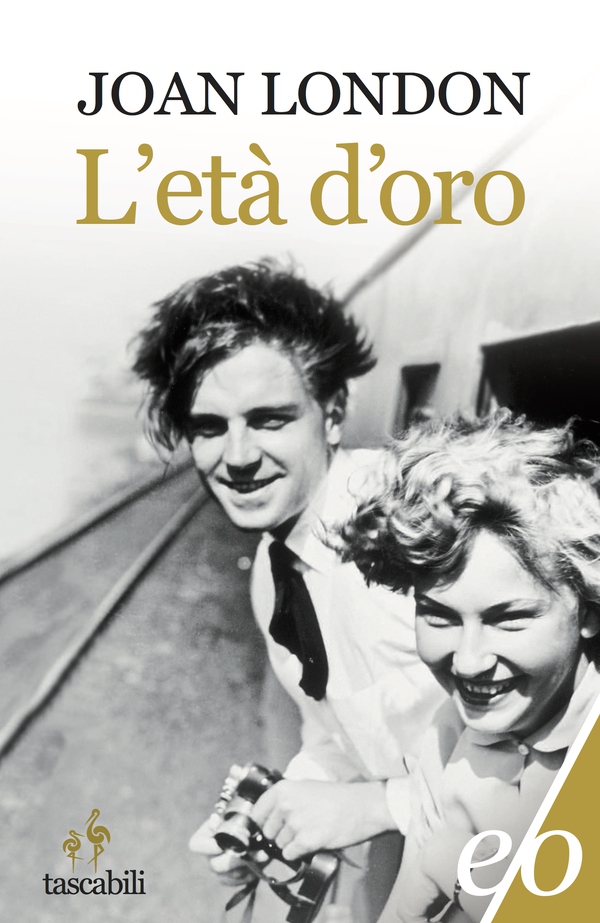 L’età d’oro - Librerie.coop L’età d’oro - Librerie.coop