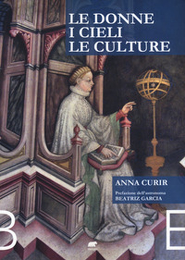 Le donne, i cieli e le culture - Librerie.coop Le donne, i cieli e le culture - Librerie.coop