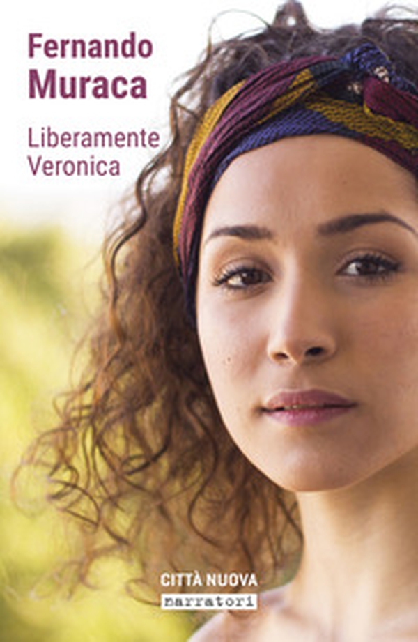 Liberamente Veronica. I miei 30 giorni senza i social - Librerie.coop Liberamente Veronica. I miei 30 giorni senza i social - Librerie.coop