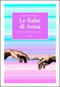 Le fiabe di Anna - Librerie.coop